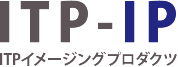 株式会社ITPイメージングプロダクツLOGO