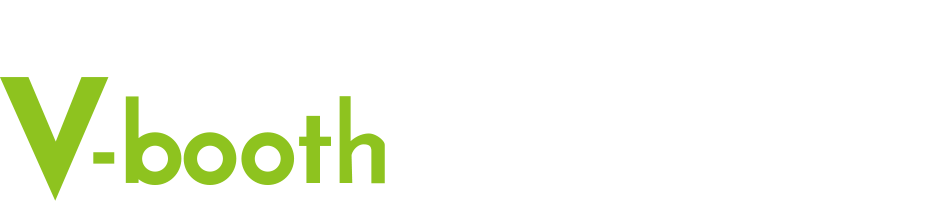 V-vooth VR 